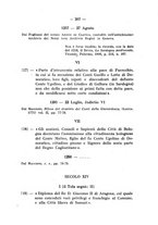 giornale/CAG0013439/1941-1945/unico/00000373