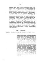 giornale/CAG0013439/1941-1945/unico/00000389