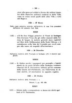 giornale/CAG0013439/1941-1945/unico/00000405