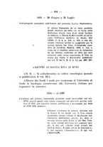 giornale/CAG0013439/1941-1945/unico/00000410