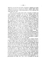 giornale/CAG0013439/1941-1945/unico/00000412