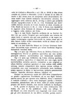 giornale/CAG0013439/1941-1945/unico/00000413