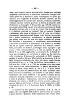 giornale/CAG0013439/1941-1945/unico/00000414