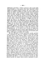 giornale/CAG0013439/1941-1945/unico/00000415