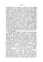 giornale/CAG0013439/1941-1945/unico/00000416