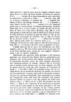 giornale/CAG0013439/1941-1945/unico/00000417