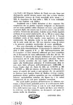 giornale/CAG0013439/1941-1945/unico/00000418