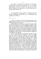 giornale/CAG0032996/1929/unico/00000008