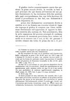 giornale/CAG0032996/1929/unico/00000010