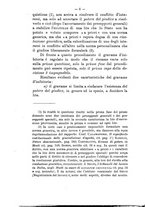 giornale/CAG0032996/1929/unico/00000012