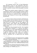 giornale/CAG0032996/1929/unico/00000013