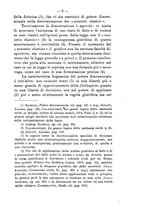 giornale/CAG0032996/1929/unico/00000015