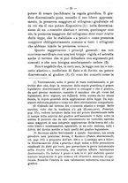 giornale/CAG0032996/1929/unico/00000016