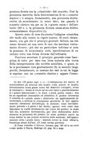 giornale/CAG0032996/1929/unico/00000019