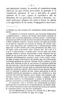 giornale/CAG0032996/1929/unico/00000043