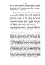 giornale/CAG0032996/1929/unico/00000044