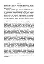 giornale/CAG0032996/1929/unico/00000045