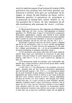 giornale/CAG0032996/1929/unico/00000046