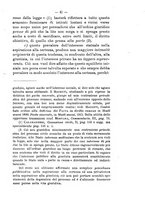giornale/CAG0032996/1929/unico/00000047