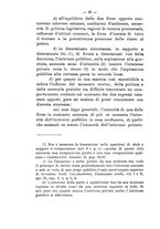 giornale/CAG0032996/1929/unico/00000048