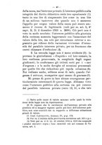 giornale/CAG0032996/1929/unico/00000050