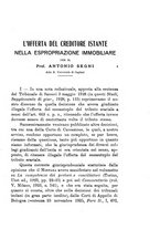 giornale/CAG0032996/1929/unico/00000053