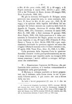 giornale/CAG0032996/1929/unico/00000054