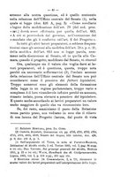 giornale/CAG0032996/1929/unico/00000055