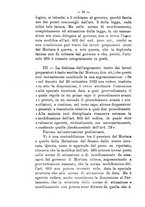 giornale/CAG0032996/1929/unico/00000056