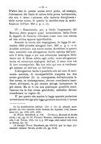 giornale/CAG0032996/1929/unico/00000057