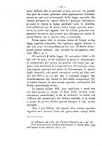 giornale/CAG0032996/1929/unico/00000058