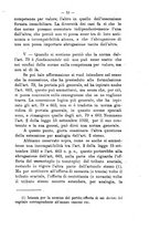 giornale/CAG0032996/1929/unico/00000059