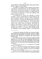 giornale/CAG0032996/1929/unico/00000060