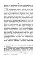 giornale/CAG0032996/1929/unico/00000061