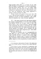 giornale/CAG0032996/1929/unico/00000062