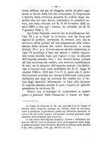 giornale/CAG0032996/1929/unico/00000064