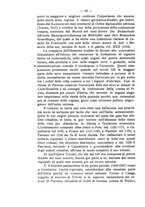 giornale/CAG0032996/1929/unico/00000068