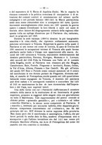 giornale/CAG0032996/1929/unico/00000069