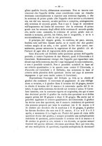 giornale/CAG0032996/1929/unico/00000074