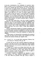 giornale/CAG0032996/1929/unico/00000075