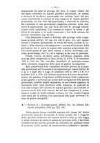 giornale/CAG0032996/1929/unico/00000076