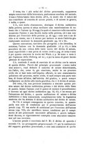 giornale/CAG0032996/1929/unico/00000077