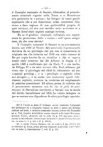 giornale/CAG0032996/1929/unico/00000201