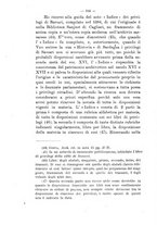 giornale/CAG0032996/1929/unico/00000202