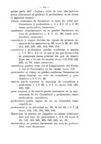 giornale/CAG0032996/1929/unico/00000203