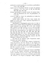 giornale/CAG0032996/1929/unico/00000204