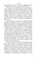 giornale/CAG0032996/1929/unico/00000205