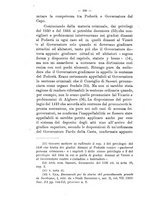 giornale/CAG0032996/1929/unico/00000208