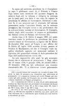 giornale/CAG0032996/1929/unico/00000211