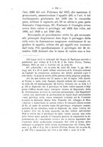 giornale/CAG0032996/1929/unico/00000212